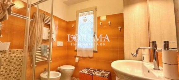 Вилла с 5 комнатами в Рим, Италия № 267045 37