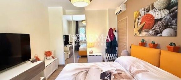 Вилла с 5 комнатами в Рим, Италия № 267045 30