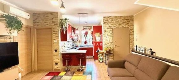 Вилла с 5 комнатами в Рим, Италия № 267045 45