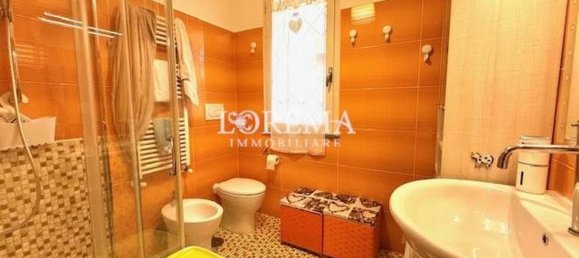 Вилла с 5 комнатами в Рим, Италия № 267045 36