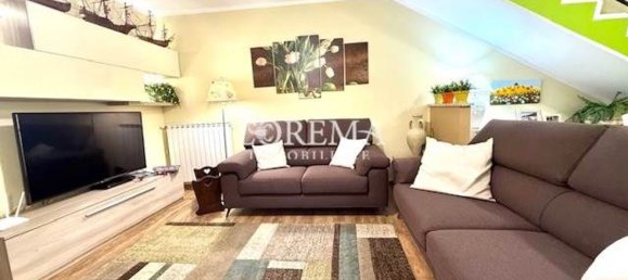 Вилла с 5 комнатами в Рим, Италия № 267045 10