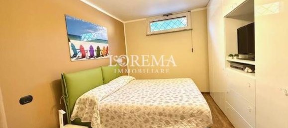 Вилла с 5 комнатами в Рим, Италия № 267045 22