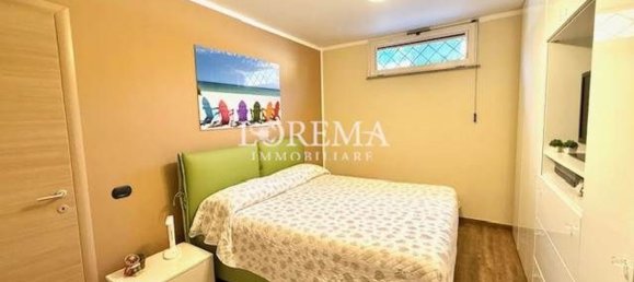 Вилла с 5 комнатами в Рим, Италия № 267045 21