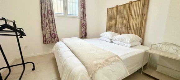 1 bedroom Apartment in Boulogne-sur-Mer, France No. 233767 6