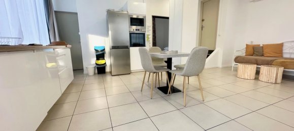 1 bedroom Apartment in Boulogne-sur-Mer, France No. 233767 2