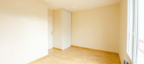 1 غرف نوم شقة في Nantes, France رقم 322327 4