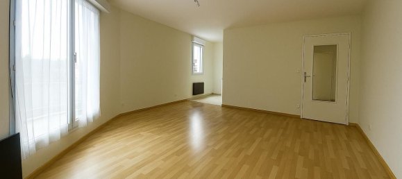 1 غرف نوم شقة في Nantes, France رقم 322327 2