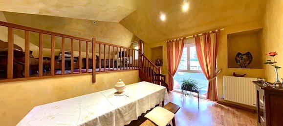 Casa de 4 dormitorios en Saint-Brieuc, France No. 43701 6