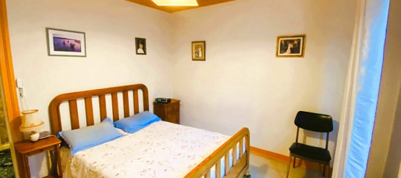 Casa de 4 dormitorios en Saint-Brieuc, France No. 43701 9