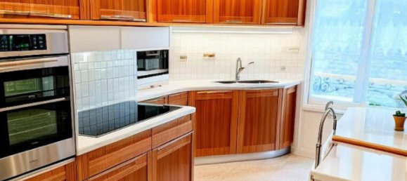 Casa de 4 dormitorios en Saint-Brieuc, France No. 43701 4