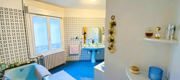 Casa de 4 dormitorios en Saint-Brieuc, France No. 43701 10