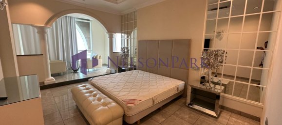 4 غرف نوم بانتهاوس في الدوحة, Qatar رقم 1679 7