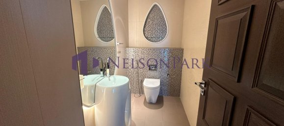 4 غرف نوم بانتهاوس في الدوحة, Qatar رقم 1679 5