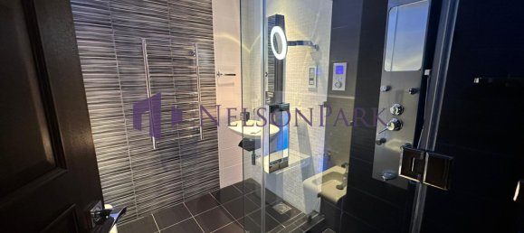 4 غرف نوم بانتهاوس في الدوحة, Qatar رقم 1679 6