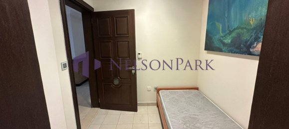 4 غرف نوم بانتهاوس في الدوحة, Qatar رقم 1679 11