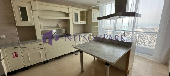 4 غرف نوم بانتهاوس في الدوحة, Qatar رقم 1679 8