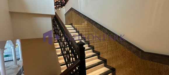 4 غرف نوم بانتهاوس في الدوحة, Qatar رقم 1679 3