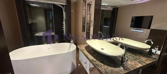 4 غرف نوم بانتهاوس في الدوحة, Qatar رقم 1679 15