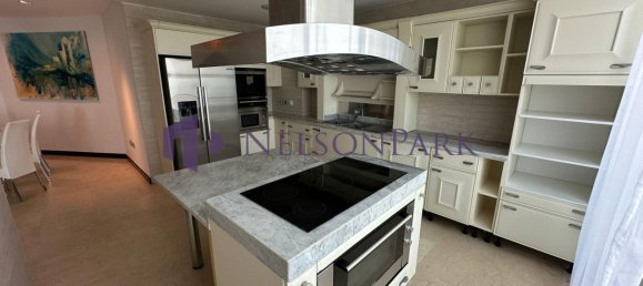 4 غرف نوم بانتهاوس في الدوحة, Qatar رقم 1679 9