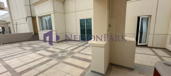 4 غرف نوم بانتهاوس في الدوحة, Qatar رقم 1679 19