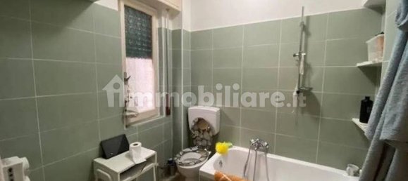 3 bedrooms Apartment in Albissola Marina, Italy No. 286414 19