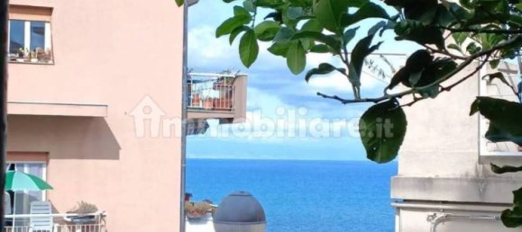 3 bedrooms Apartment in Albissola Marina, Italy No. 286414 12