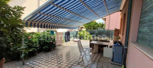 3 bedrooms Apartment in Albissola Marina, Italy No. 286414 9