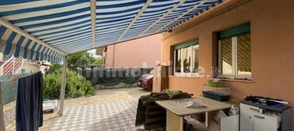 3 bedrooms Apartment in Albissola Marina, Italy No. 286414 6