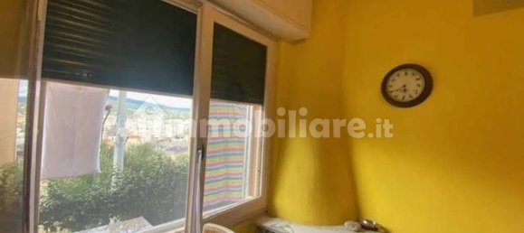 3 bedrooms Apartment in Albissola Marina, Italy No. 286414 13
