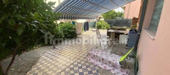 3 bedrooms Apartment in Albissola Marina, Italy No. 286414 7