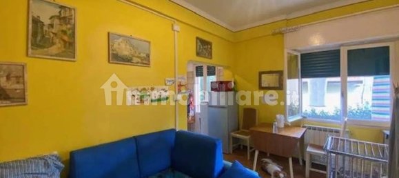 3 bedrooms Apartment in Albissola Marina, Italy No. 286414 16