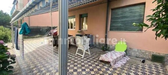 3 bedrooms Apartment in Albissola Marina, Italy No. 286414 4