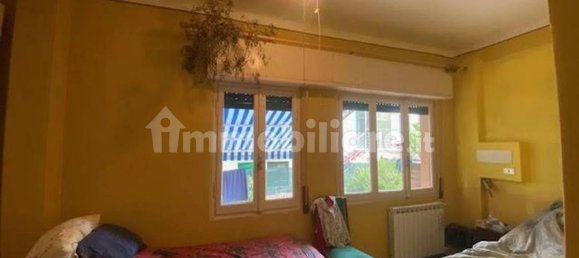 3 bedrooms Apartment in Albissola Marina, Italy No. 286414 18