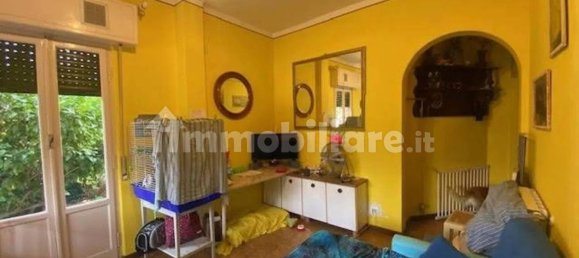 3 bedrooms Apartment in Albissola Marina, Italy No. 286414 15