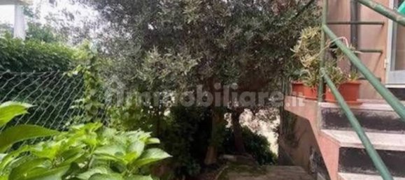 3 bedrooms Apartment in Albissola Marina, Italy No. 286414 8