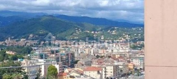 3 bedrooms Apartment in Albissola Marina, Italy No. 286414 11