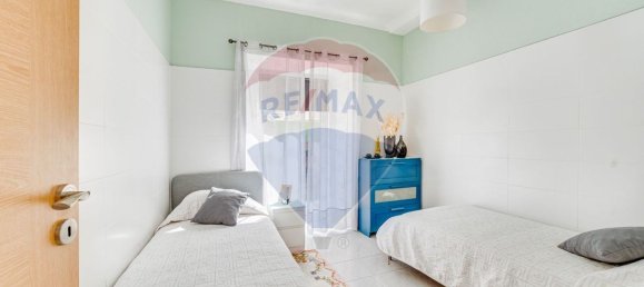 7 bedrooms House in Bucelas, Portugal No. 34973 25