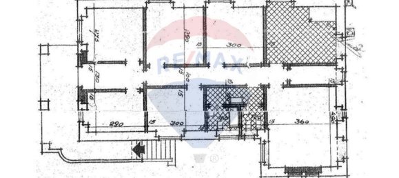 7 bedrooms House in Bucelas, Portugal No. 34973 31