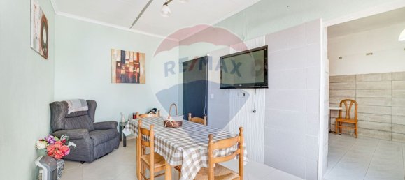 7 bedrooms House in Bucelas, Portugal No. 34973 23