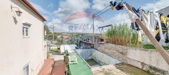 7 bedrooms House in Bucelas, Portugal No. 34973 17