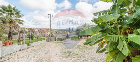 7 bedrooms House in Bucelas, Portugal No. 34973 20