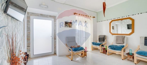 7 bedrooms House in Bucelas, Portugal No. 34973 10