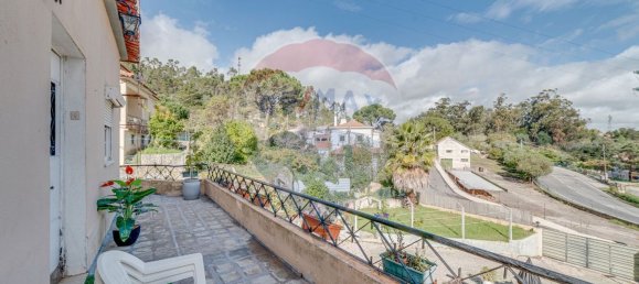 7 bedrooms House in Bucelas, Portugal No. 34973 5