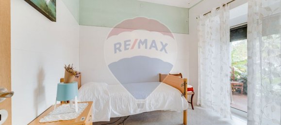 7 bedrooms House in Bucelas, Portugal No. 34973 21