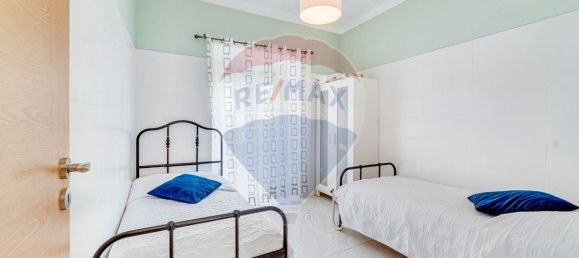 7 bedrooms House in Bucelas, Portugal No. 34973 28