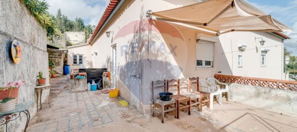 7 bedrooms House in Bucelas, Portugal No. 34973 16