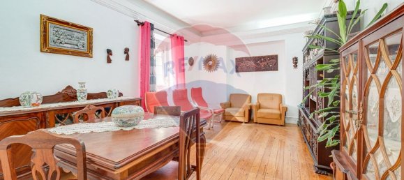 7 bedrooms House in Bucelas, Portugal No. 34973 14