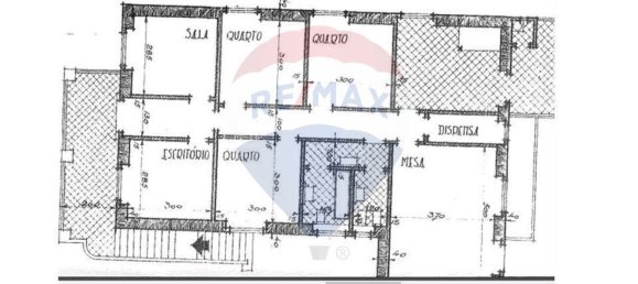 7 bedrooms House in Bucelas, Portugal No. 34973 30