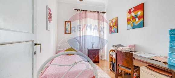 7 bedrooms House in Bucelas, Portugal No. 34973 11