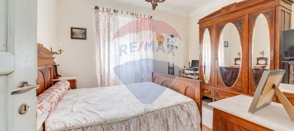 7 bedrooms House in Bucelas, Portugal No. 34973 9